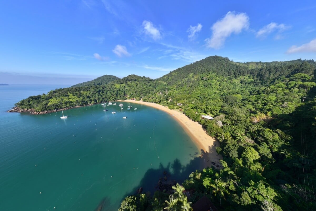 5-experiencias-imperdiveis-em-ubatuba