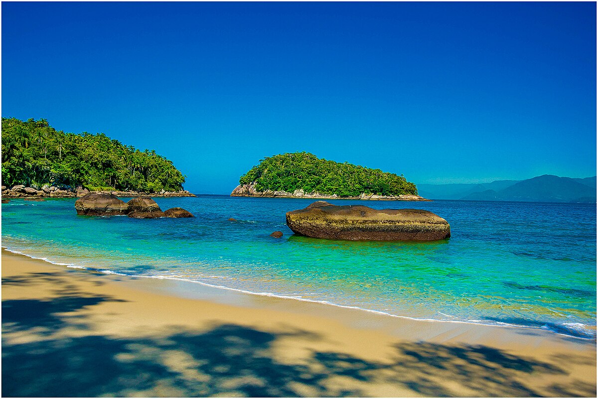 6_ILHA_DAS_COUVES_-_UBATUBA