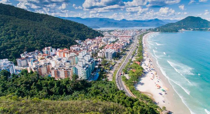 Conhecendo-o-Litoral-Norte-de-SP