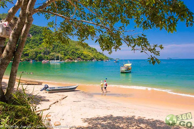 Praia-de-Picinguaba-Ubatuba-SP