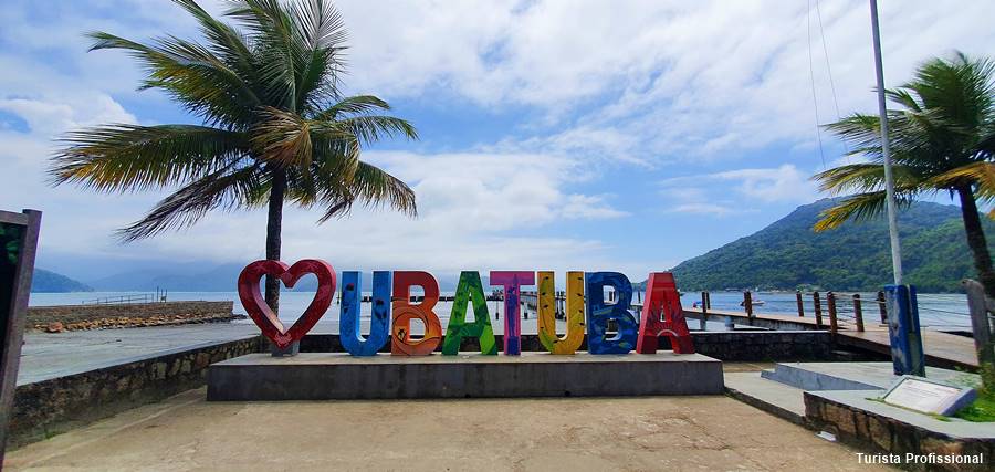 onde-fica-ubatuba-sp
