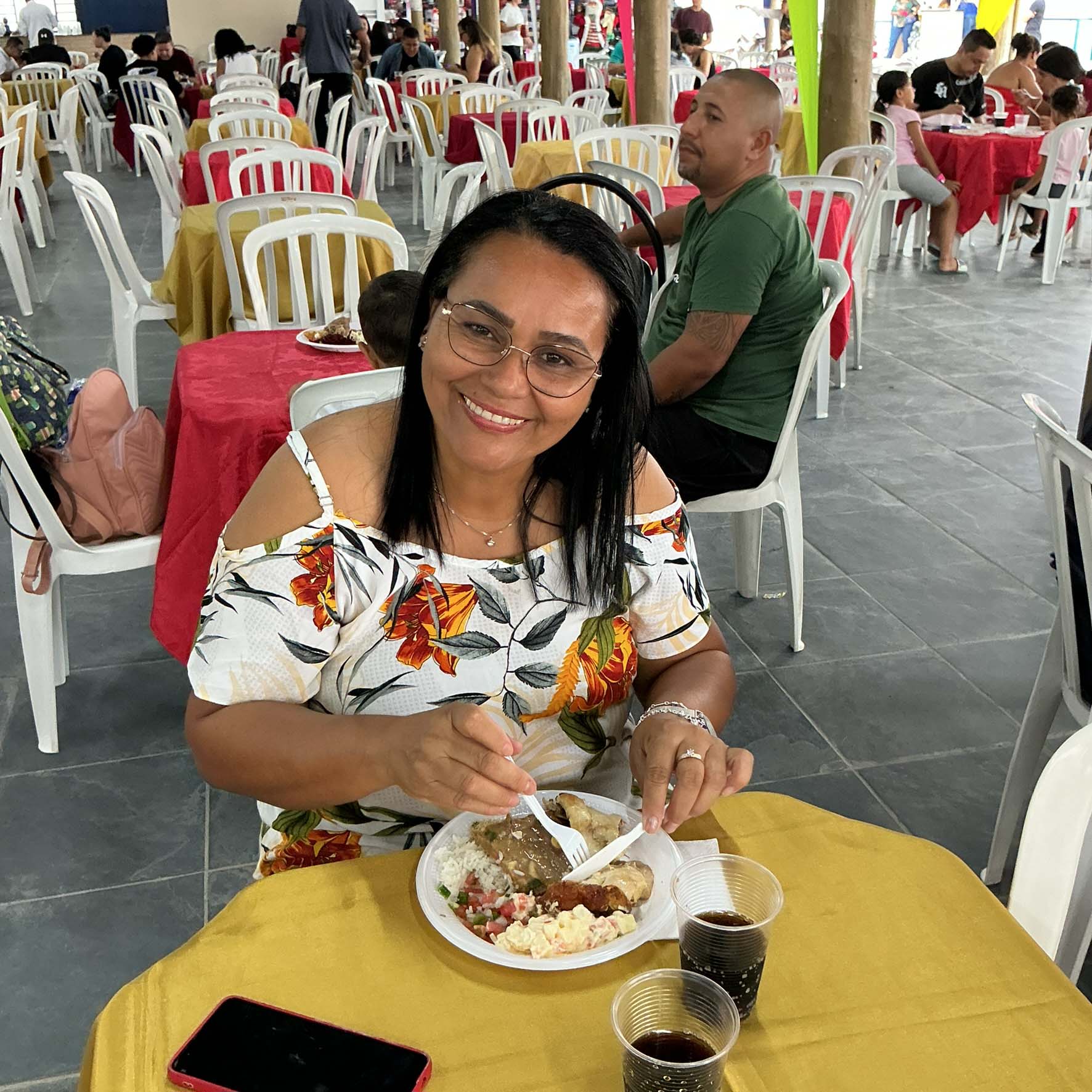 almoço (15)