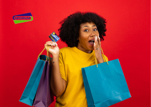 Ser SECHSAR é ter vantagens de verdade!