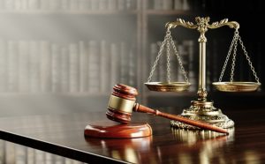 ATENDIMENTO JURÍDICO GRATUITO DO SECHSAR