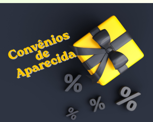 Confira alguns dos estabelecimentos conveniados ao Sechsar: